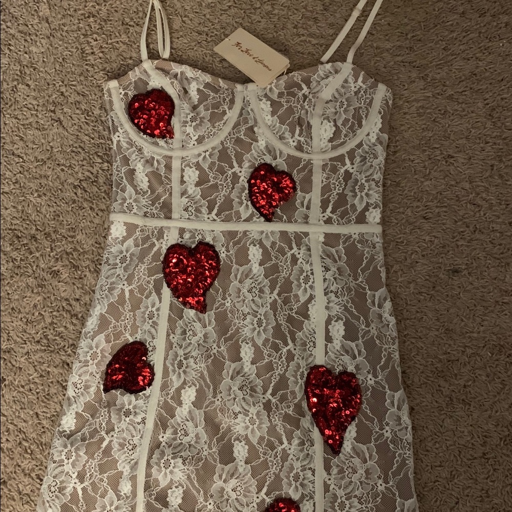 RESERVED DO NOT BUY FLL trade for @kiravcruz